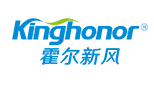 霍尔新风（Kinghonor）系统官网logo